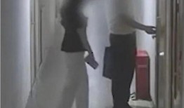 女子爆料高校视频,揭秘校园内幕事件