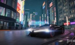 王牌竞速刹那爆料视频,王牌竞速刹那揭秘全新爆料视频