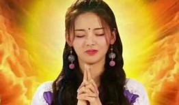 狗仔爆料杨超越王源视频,杨超越王源亲密互动视频曝光